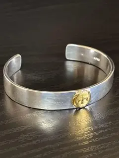 Item thumbnail for item ec4f580a-3c8a-4d9e-a9c3-3104286c4ae2