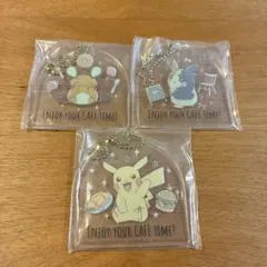 Item thumbnail for item 6c3197e1-c9fc-4310-9745-25049de03ce3