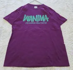 2025年最新】WANIMA ピザ柄の人気アイテム - メルカリ