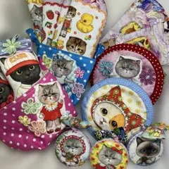 お客様ご確認専用　コヤンイサムチョン　おまとめセット