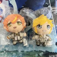 2026年最新】東雲彰人 ぬいぐるみの人気アイテム - メルカリ