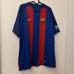 Item thumbnail for item d9515fc4-18e4-4886-a4db-e0fecbdbf9bd