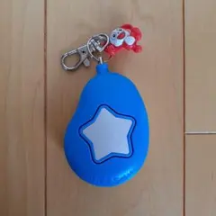 Item thumbnail for item 80c6c3f0-b099-4875-9e59-3fe234ae5ca5