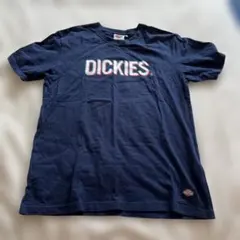 Item thumbnail for item 9ece0f44-4dd9-45dd-bfb2-412cd696ec2b