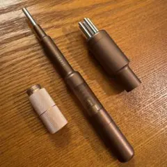 2025年最新】コアフィット ボディドライバーの人気アイテム