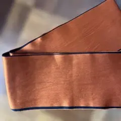 ぼんじゅ様 リクエスト 2点 まとめ商品