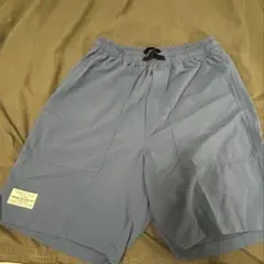 Item thumbnail for item a5532baa-11f4-4c85-8386-658098402016