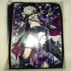 Item thumbnail for item ae5944da-60df-4c5f-ae3a-664ea714d96b