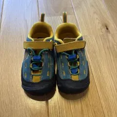 keen ジャスパー　15cmのサムネイル