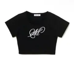 2026年最新】Cropped game t-shirt melt the ladyの人気アイテム