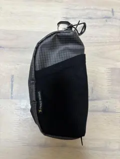 Item thumbnail for item ef61aadb-8494-4cdb-9207-6f579a7eda3c