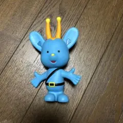 そーぶくん　そーぶさん 時効警察　フィギュア Amazon.co.jp: VCD そーぶさん : ホビー
