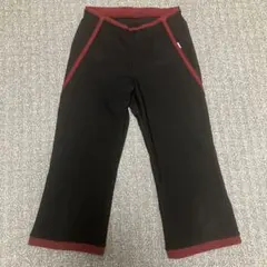 トレーニングウェア ヨガ・ピラティス
