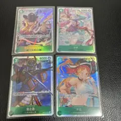 Item thumbnail for item ee351e1a-9479-419b-b279-c13e10722733