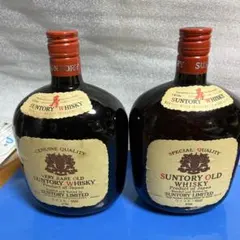 Sam Clay バーボンウイスキー 2本セット Sam Clay バーボンウイスキー 2本セット - メルカリ