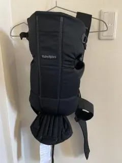 Babybjorn 抱っこ紐　baby carrier mini