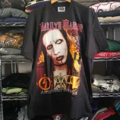 ぎしやま様 リクエスト 2点 まとめ商品