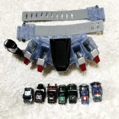 2026年最新】仮面ライダー フォーゼ変身ベルトDXフォーゼドライバー