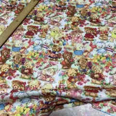 なつみかん様 リクエスト 2点 まとめ商品