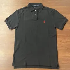 Item thumbnail for item db91b774-58dc-482d-b3a4-99dda1a5286d