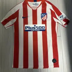 2026年最新】ジョアンフェリックスの人気アイテム - メルカリ