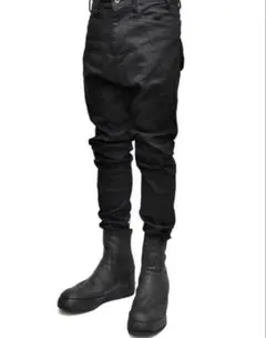 2026年最新】ユリウス julius ブーツの人気アイテム - メルカリ