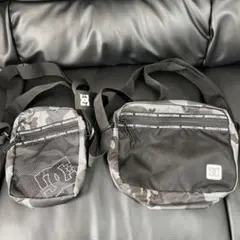 Item thumbnail for item 0a1226a6-3954-413f-b679-1bf62bcd47d8