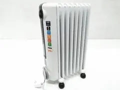 2025年最新】デロンギ JRE0812の人気アイテム - メルカリ