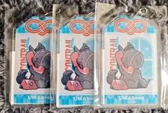 shinzi様 リクエスト 2点 まとめ商品