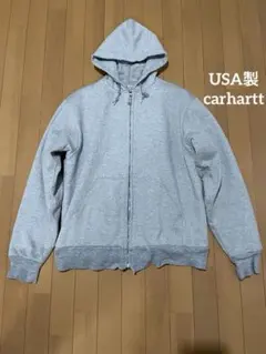 PHIGVEL Athletic Full Zip Hooded パーカー 2 - メルカリ