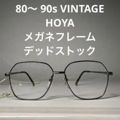 80〜 90s ヴィンテージ silhouette メガネ デッドストック - メルカリ