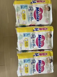 Item thumbnail for item fe1c92da-4c6b-49c5-a18d-3bb502225b54