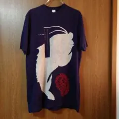 ポールスミス　Tシャツ