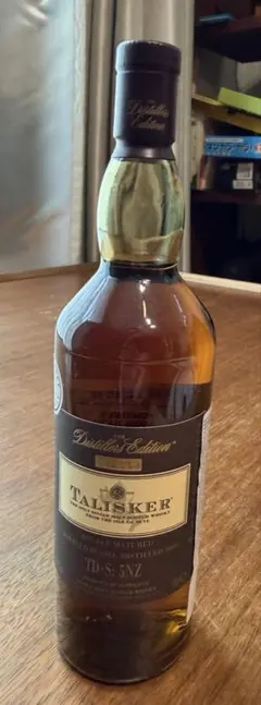 Tri Carragh ストラスクライド 30年 - メルカリ