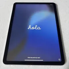 9/5【値下げ】美品♡iPad Air第4世代 iPad Air 第4世代中古の商品一覧 - 全品SIMフリー｜SECOND HAND