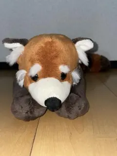 Item thumbnail for item 936808e0-b1d9-4b46-bdff-c6a460782cbf