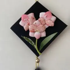 Item thumbnail for item 6abf6f8f-da60-407b-b50d-327d562f2da1