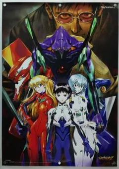 ｓａｂａ様 リクエスト 10点 まとめ商品