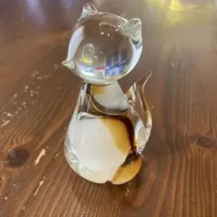 猫好き様 リクエスト 2点 まとめ商品