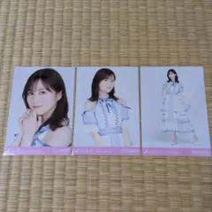 2026年最新】生田絵梨花 生写真の人気アイテム - メルカリ