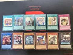 遊戯王OCGカード　まとめ売り 遊戯王OCGカード まとめ売り - メルカリ