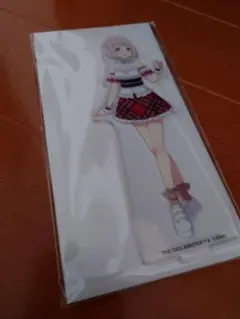 Item thumbnail for item 2a27627d-3e45-43a7-8400-898d35fdc49d