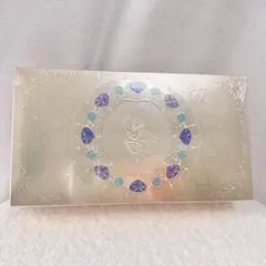 R,Sショップ様 リクエスト 2点 まとめ商品