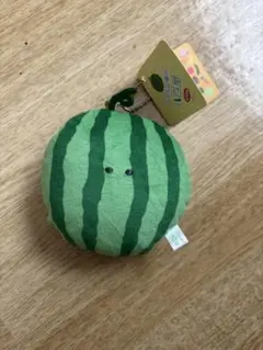 Item thumbnail for item 1c68d8b3-2a29-40d4-8ed3-d85df1ceccfd