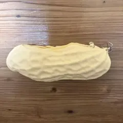 Item thumbnail for item 4a8f1091-642c-4f61-aa6e-a1b1103b97b5