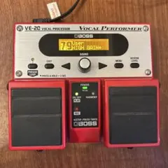 Item thumbnail for item 3784d933-77e0-4cd3-ac11-3a1e0b618ae3