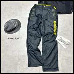 Item thumbnail for item f53e0b1a-da19-438a-9abd-e1e30e28a0e8