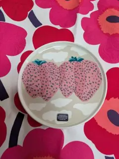 Item thumbnail for item 0762f421-a491-4c52-9ed9-f297687b0878