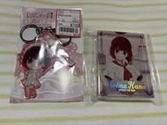 推しの子有馬かな2点セット