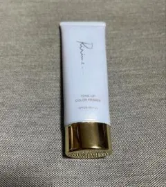 Item thumbnail for item fb2c177e-b2e9-4131-9017-c36f34843426